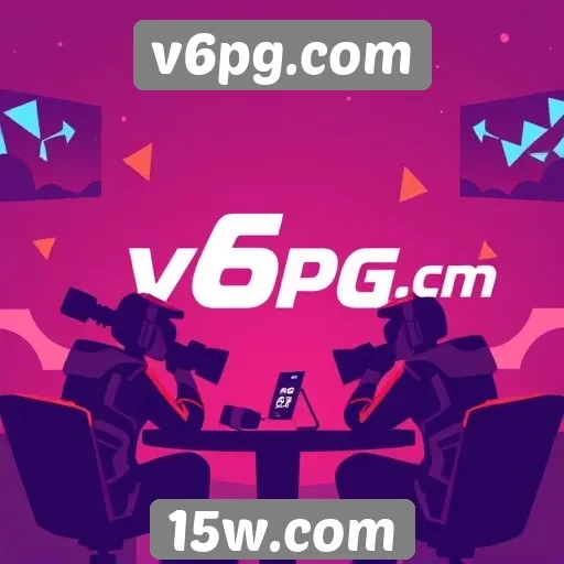 Plataforma destaca recursos de comunidade entre jogadores
