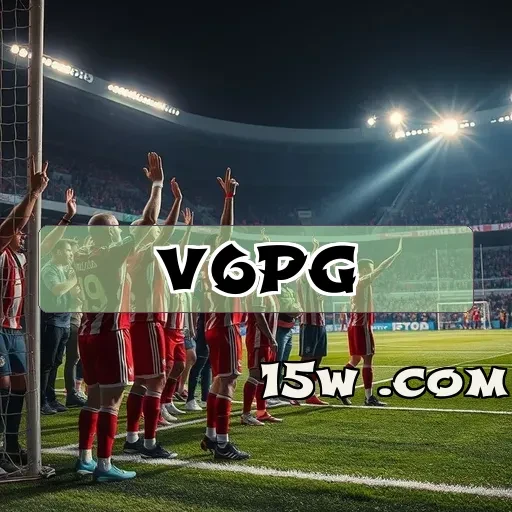 v6pg.com Jogos
