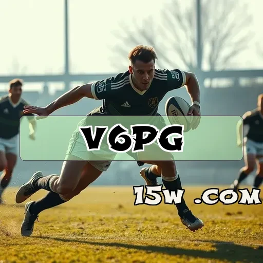 v6pg.com Pagamento