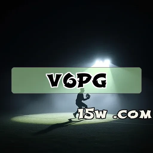 v6pg.com Promoções