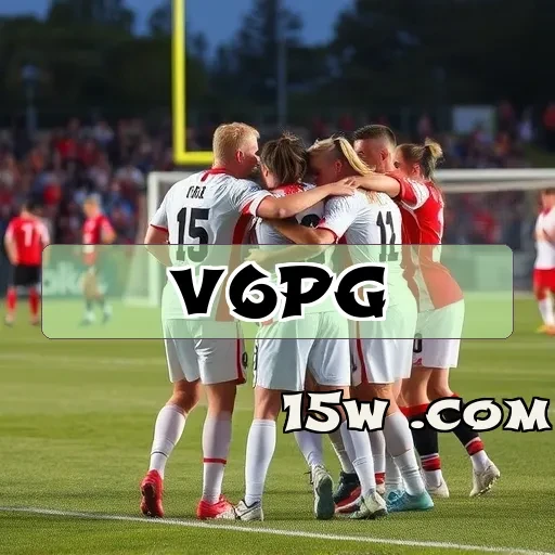 v6pg.com Safety