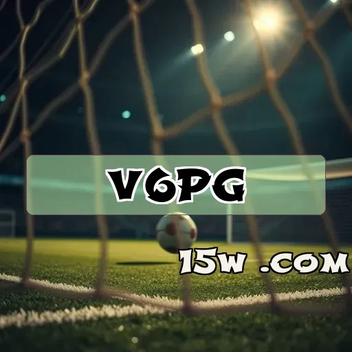v6pg.com Caça-Níqueis