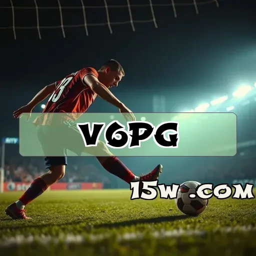 v6pg.com VIP